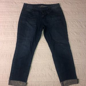 Michael Kors Jeans